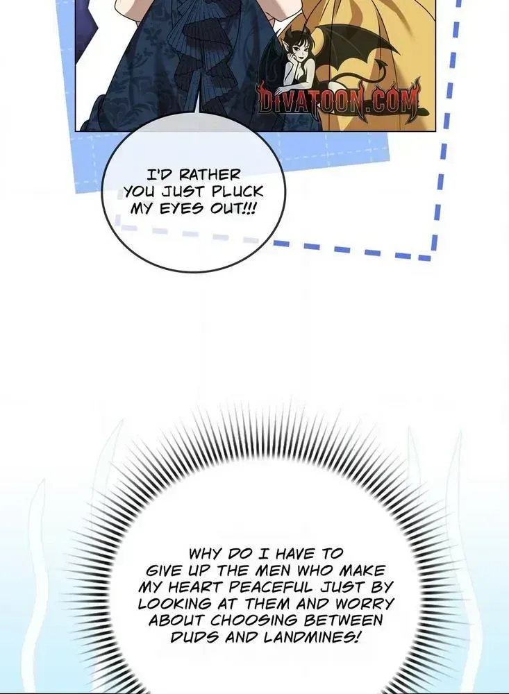  Chapter 1.3 page 84 - 