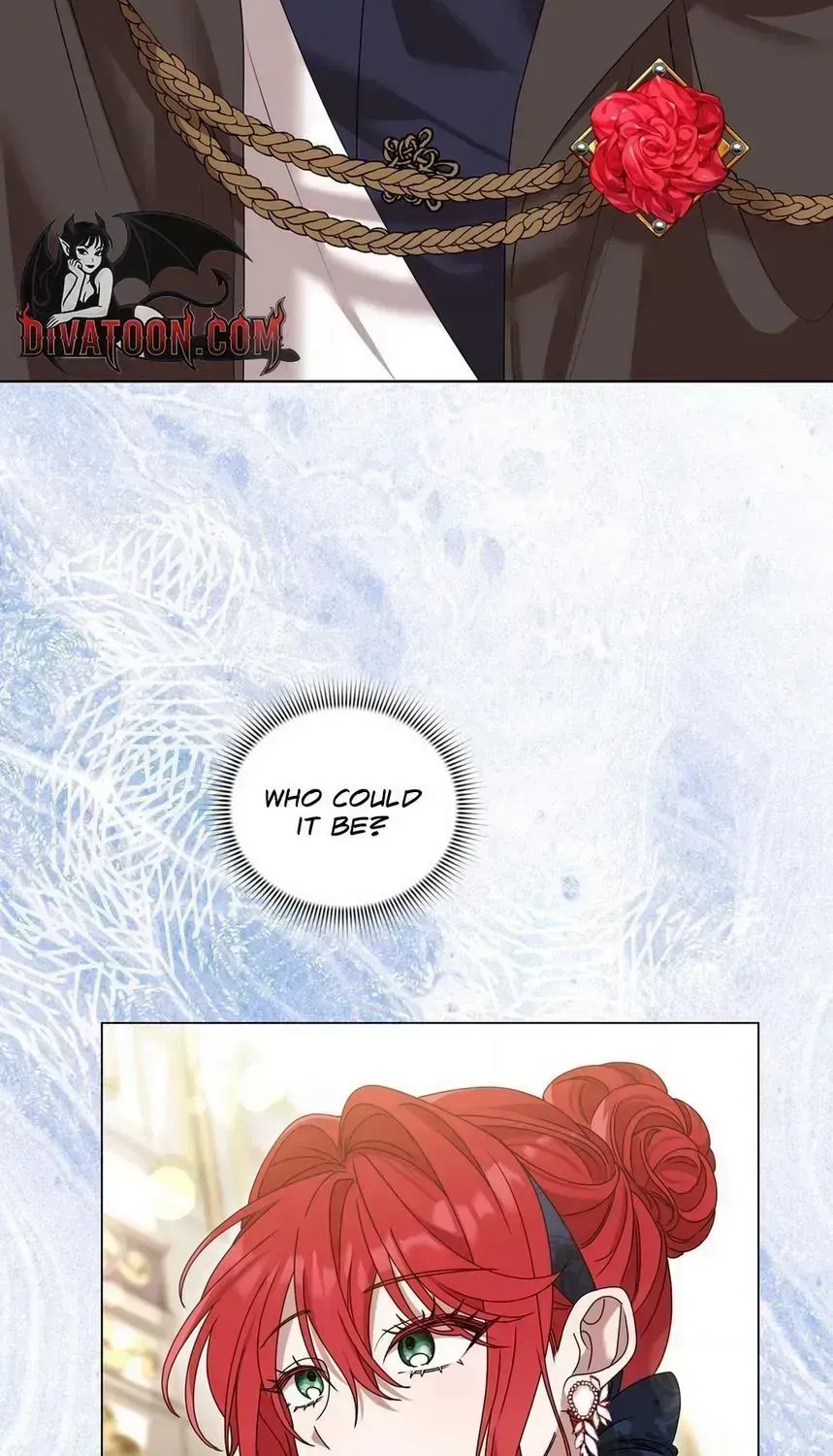  Chapter 1.3 page 89 - 
