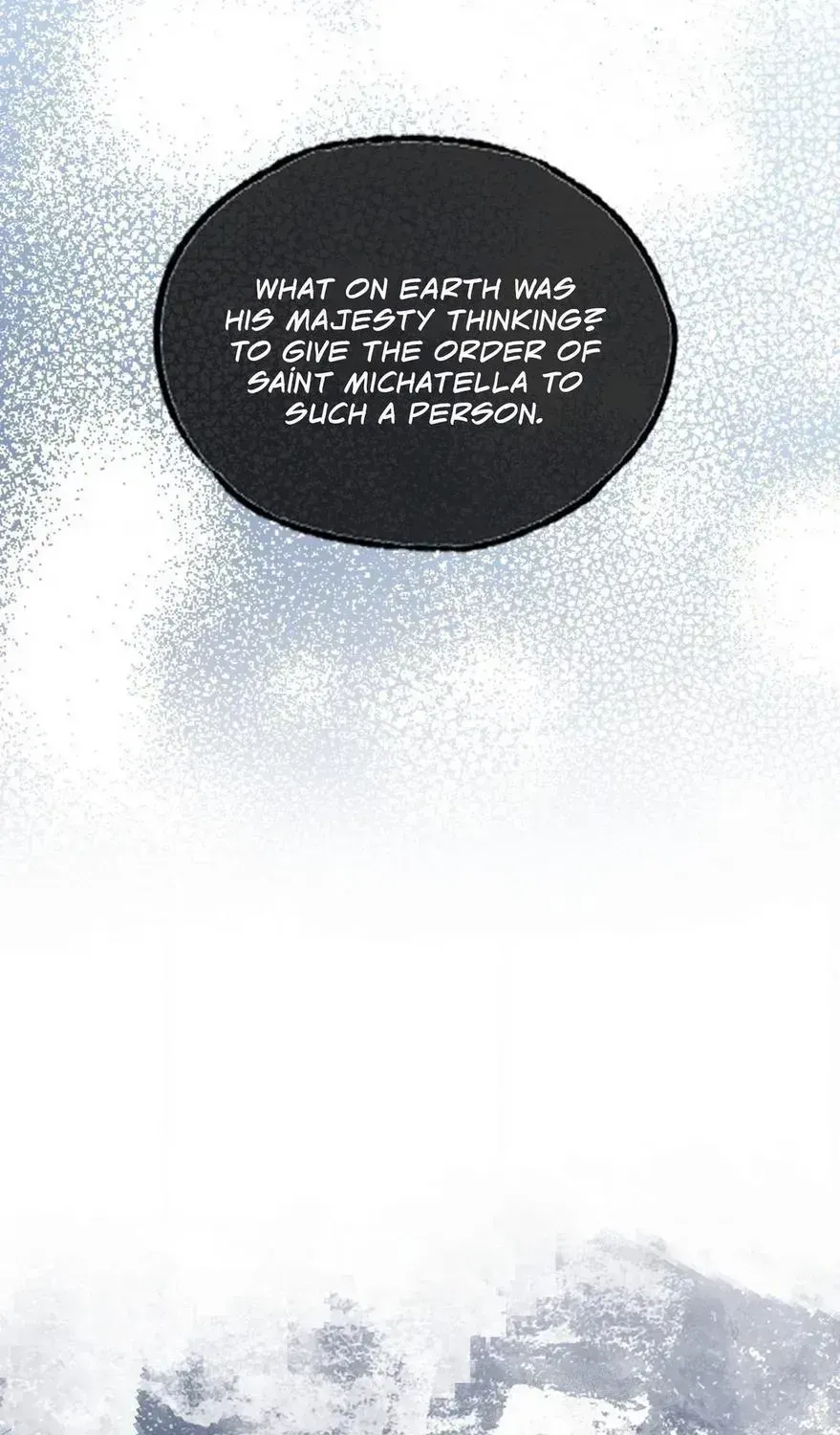  Chapter 1.3 page 94 - 