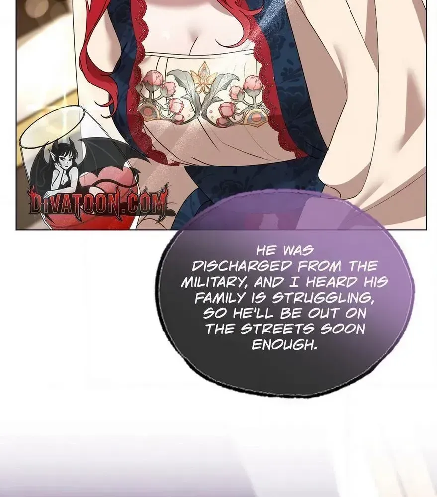  Chapter 1.3 page 98 - 