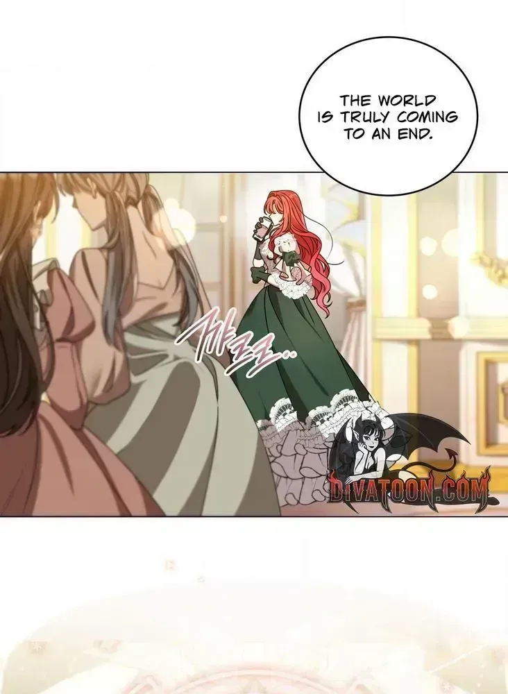  Chapter 1.4 page 14 - 