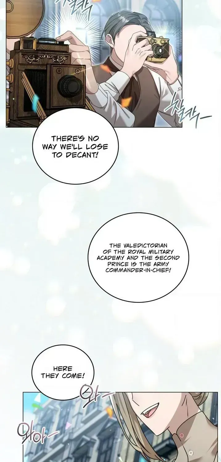  Chapter 1.4 page 4 - 