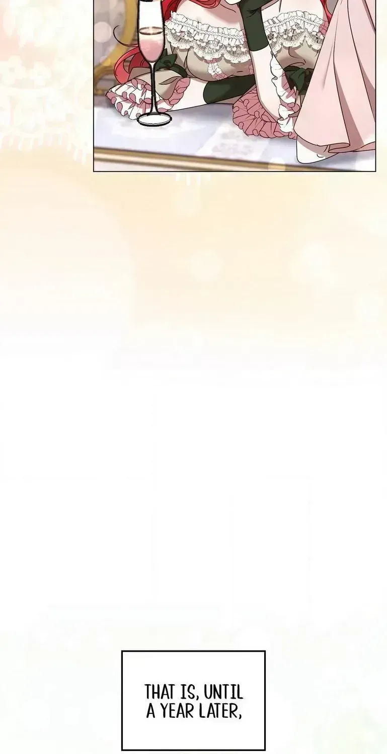  Chapter 1.4 page 32 - 