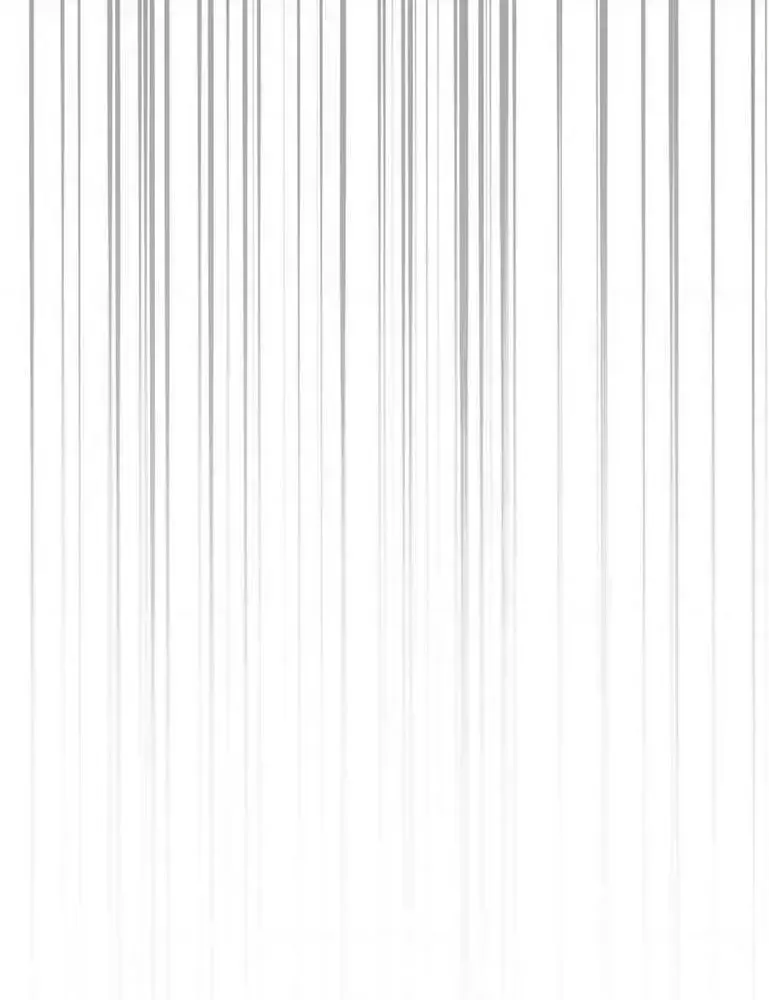  Chapter 1.4 page 35 - 