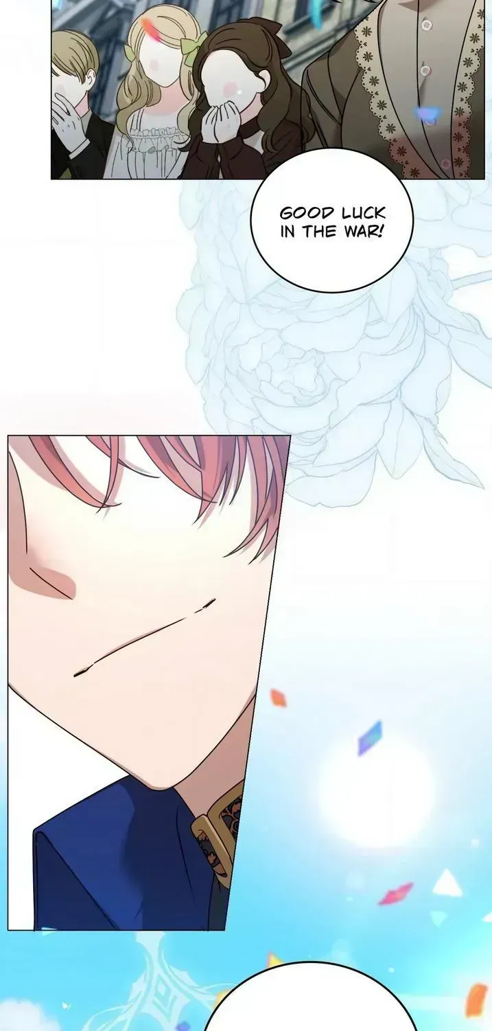  Chapter 1.4 page 5 - 
