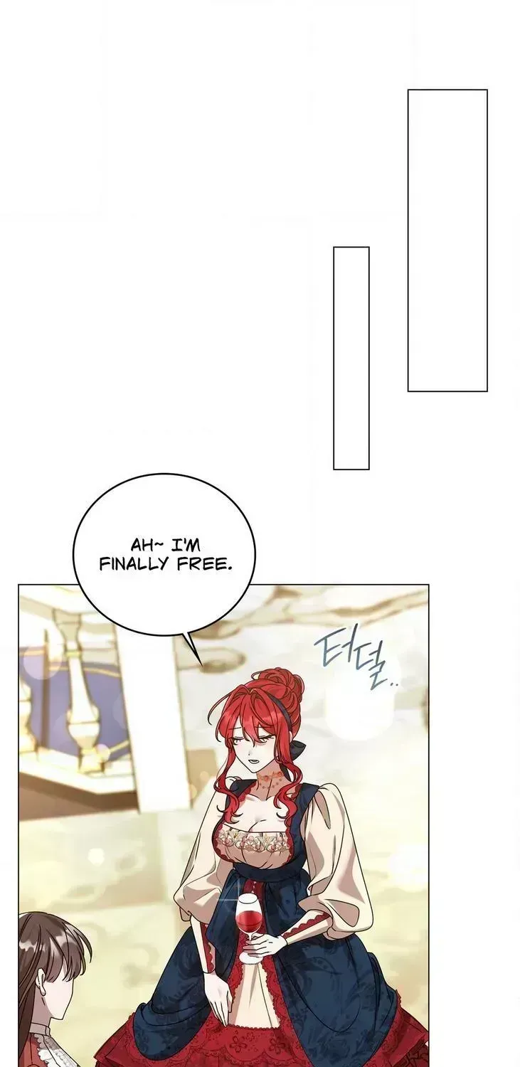  Chapter 1.4 page 43 - 