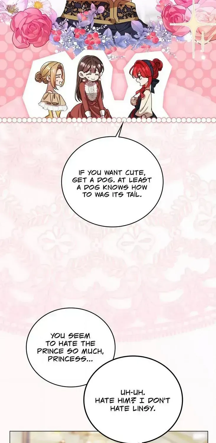  Chapter 1.4 page 46 - 