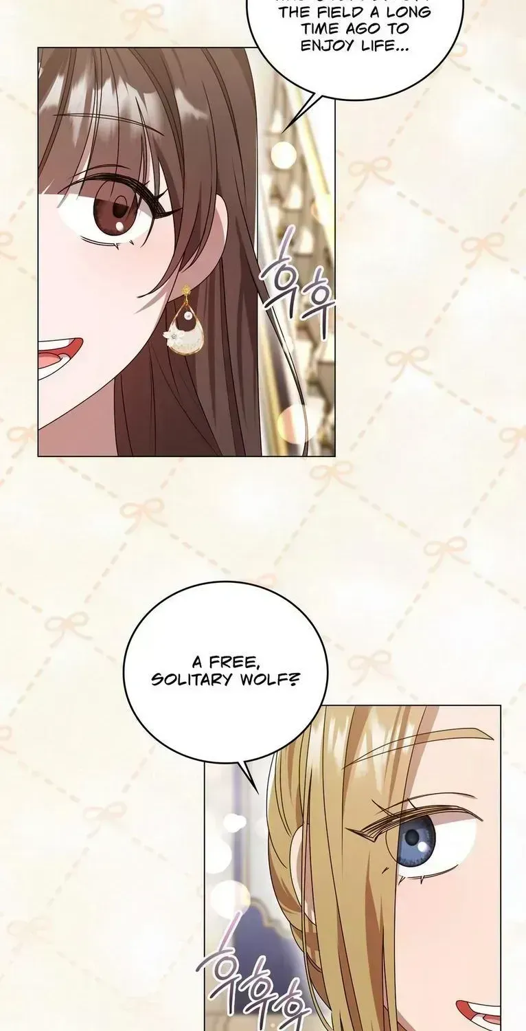  Chapter 1.4 page 58 - 