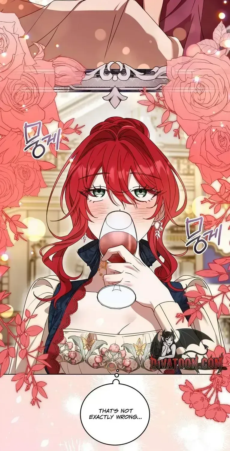  Chapter 1.4 page 60 - 