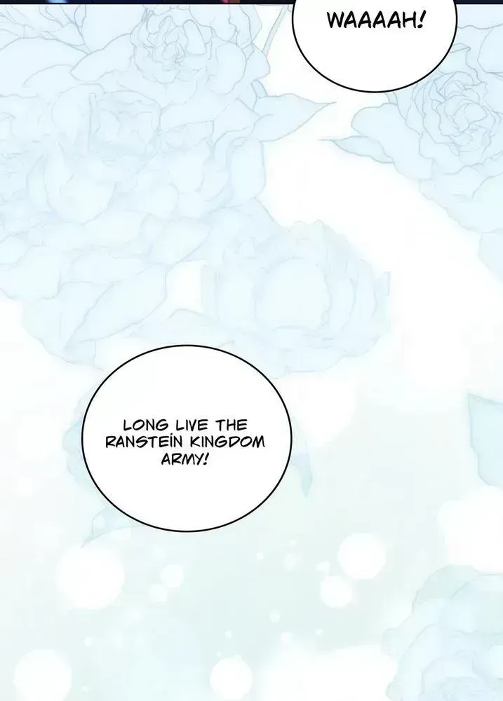  Chapter 1.4 page 7 - 