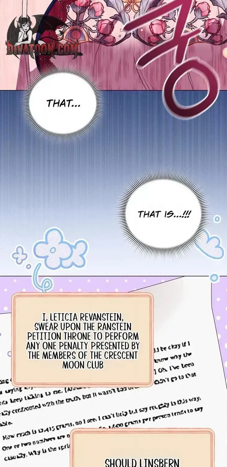  Chapter 1.4 page 67 - 