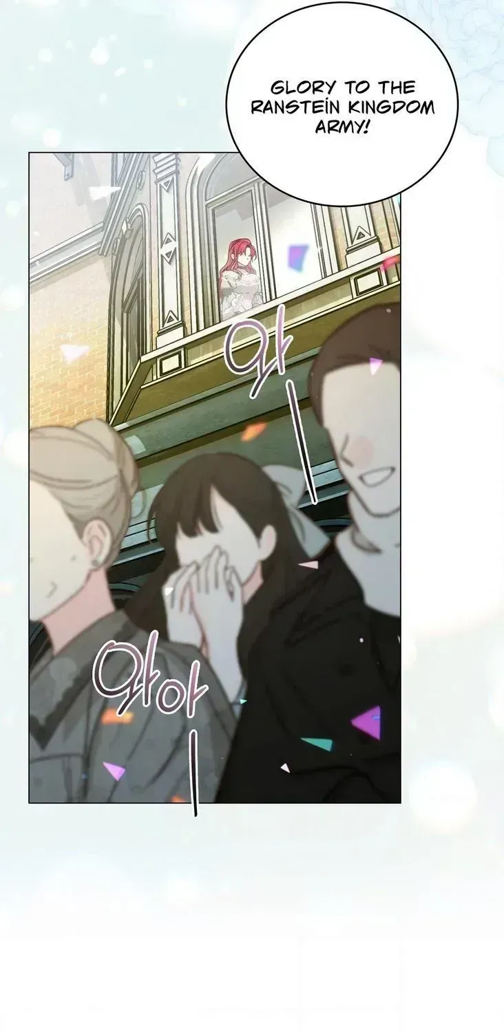  Chapter 1.4 page 8 - 