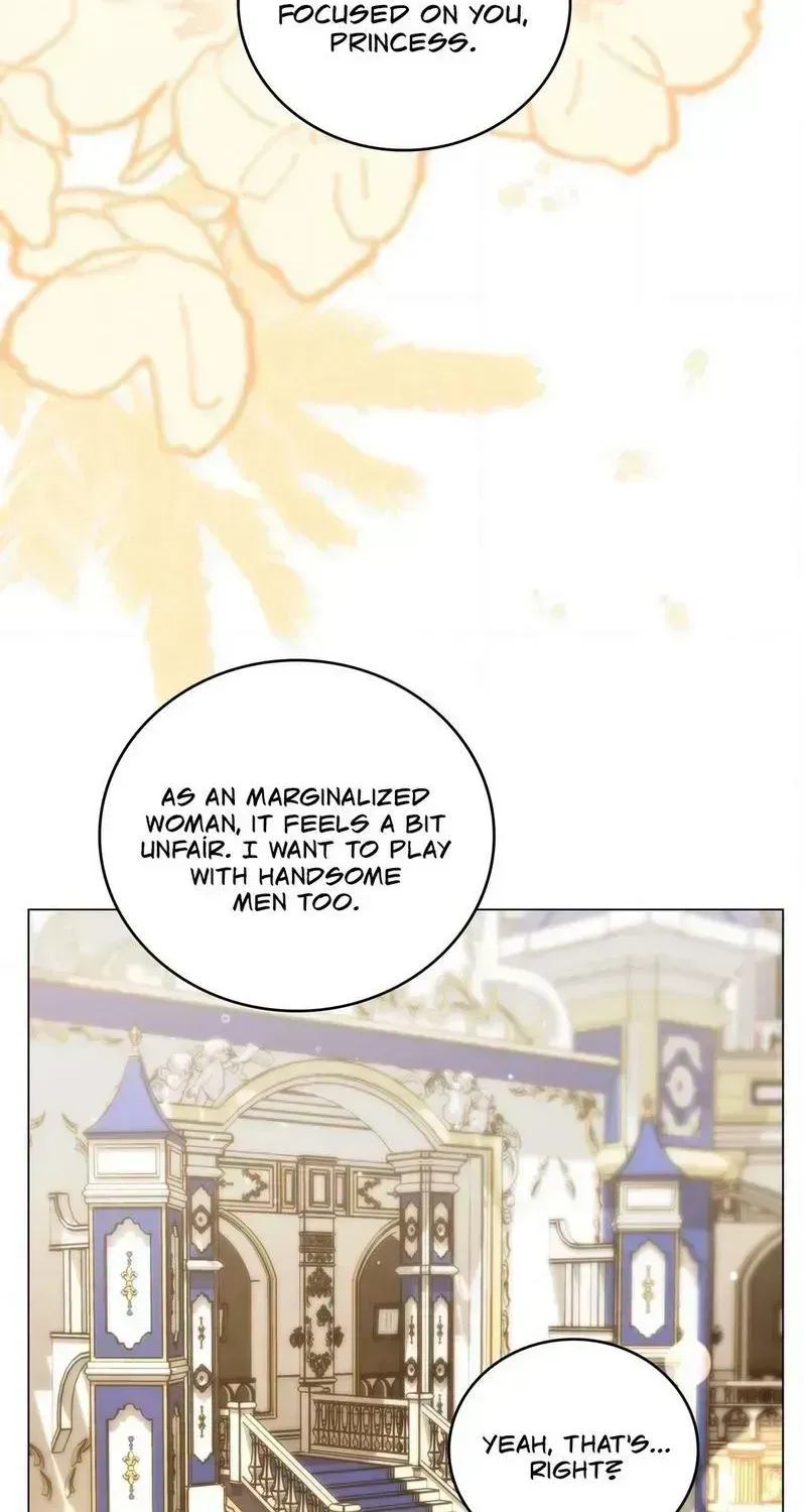  Chapter 1.4 page 74 - 
