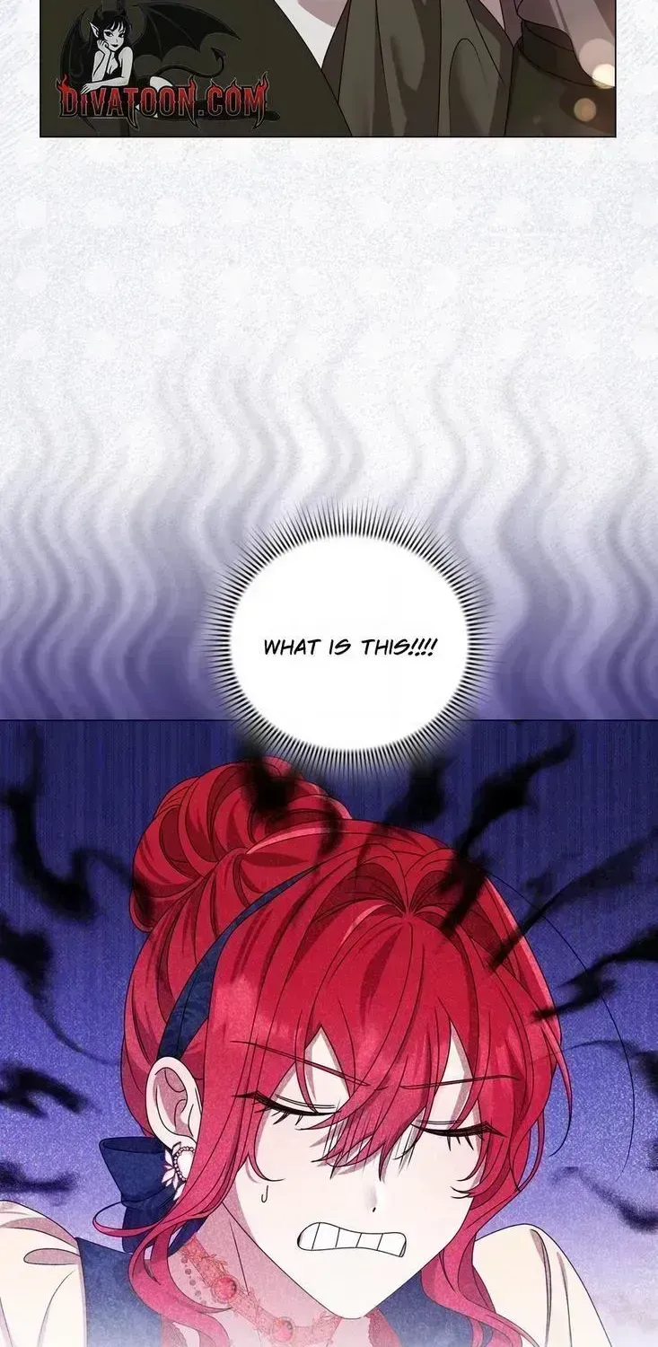  Chapter 1.4 page 81 - 