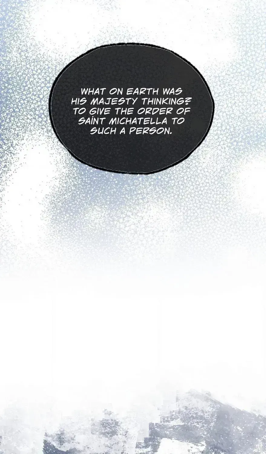  Chapter 1.4 page 94 - 