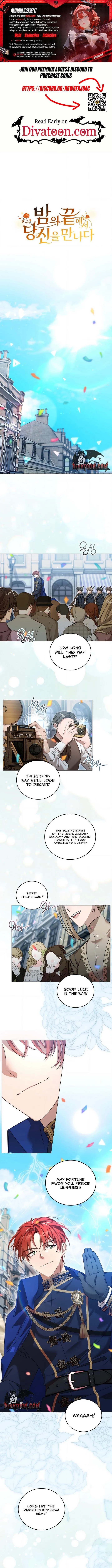  Chapter 1 page 1 - 