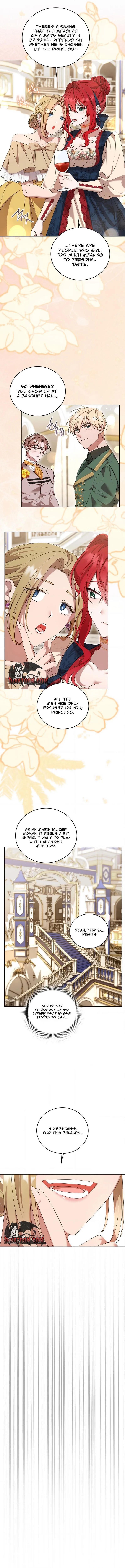  Chapter 1 page 11 - 