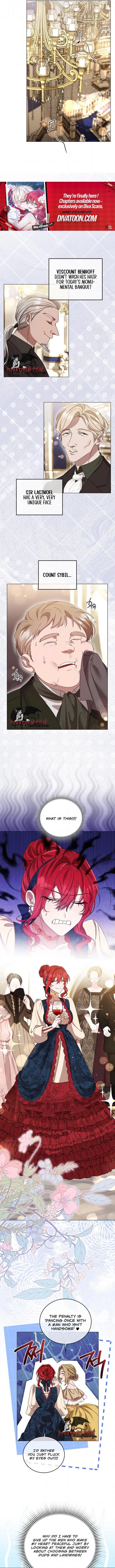  Chapter 1 page 12 - 