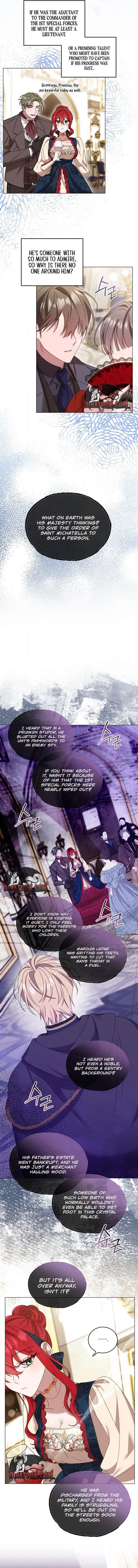  Chapter 1 page 14 - 