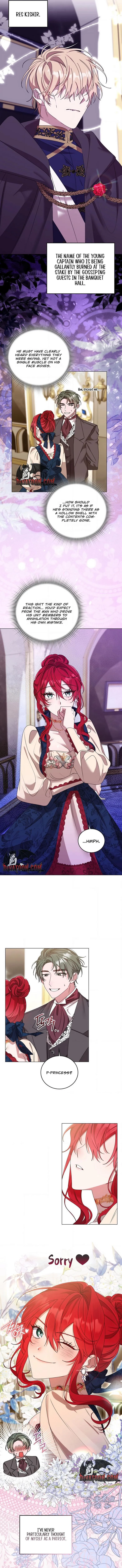  Chapter 1 page 15 - 