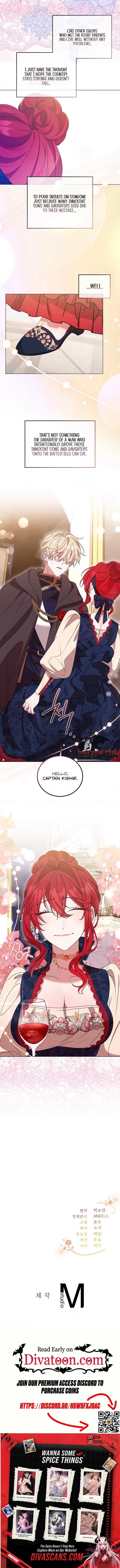  Chapter 1 page 16 - 