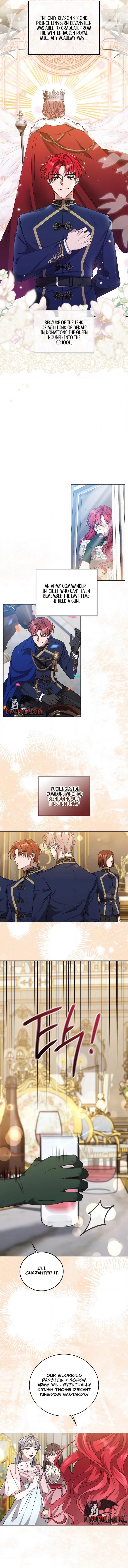  Chapter 1 page 3 - 