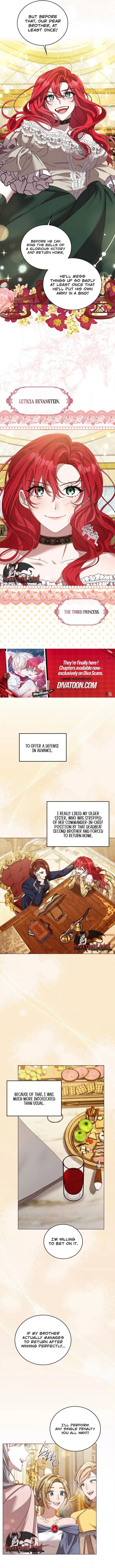  Chapter 1 page 4 - 