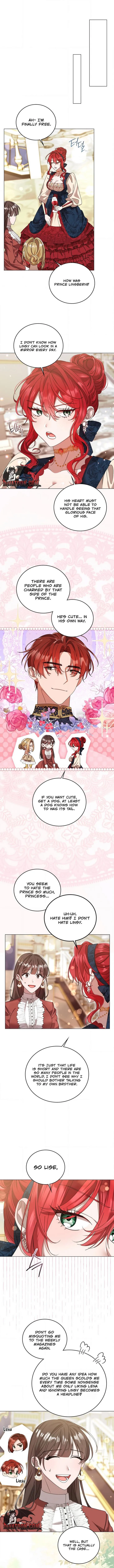  Chapter 1 page 7 - 