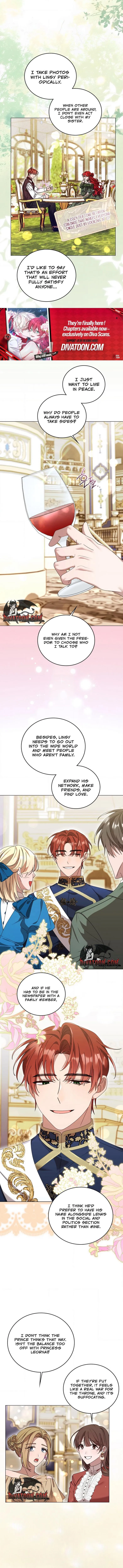  Chapter 1 page 8 - 