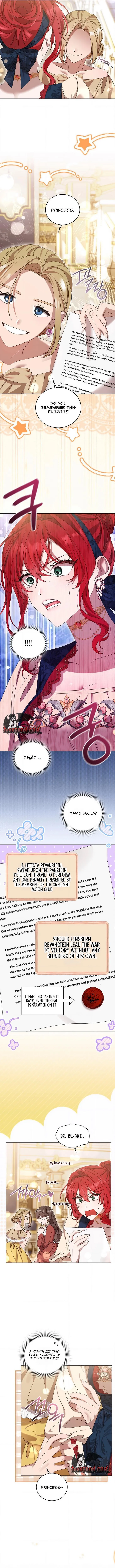  Chapter 1 page 10 - 