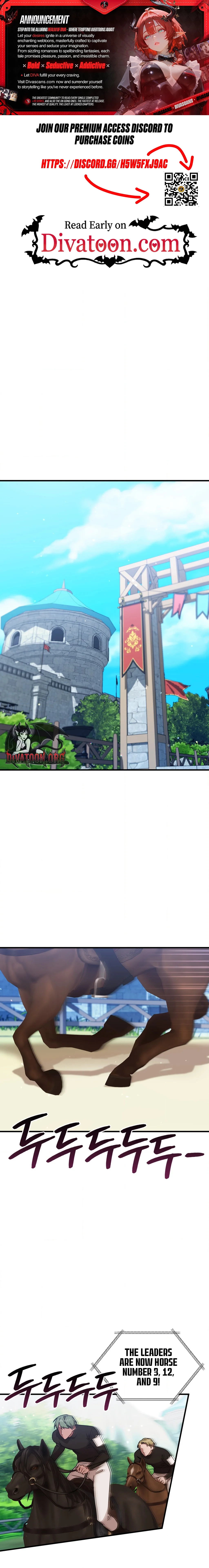  Chapter 12 page 1 - 