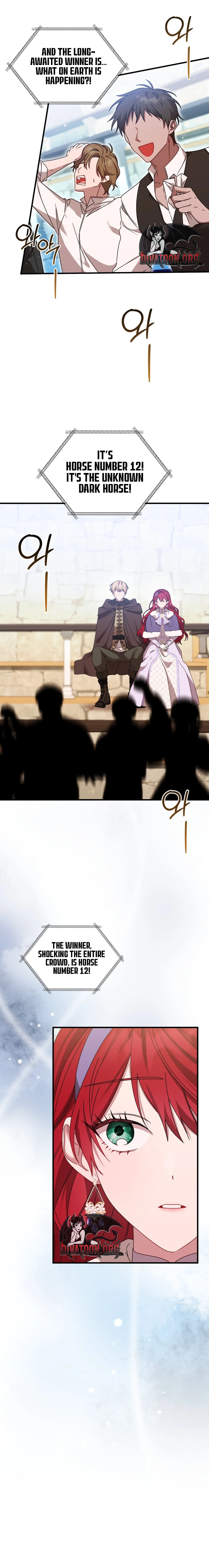  Chapter 12 page 2 - 