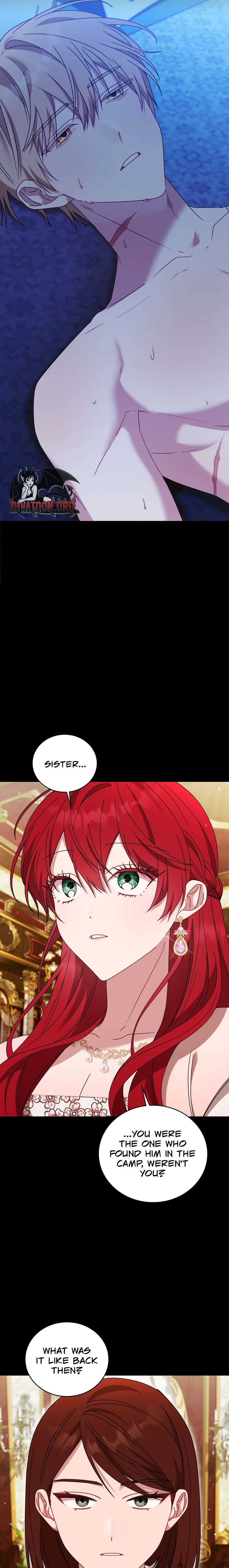  Chapter 12 page 11 - 