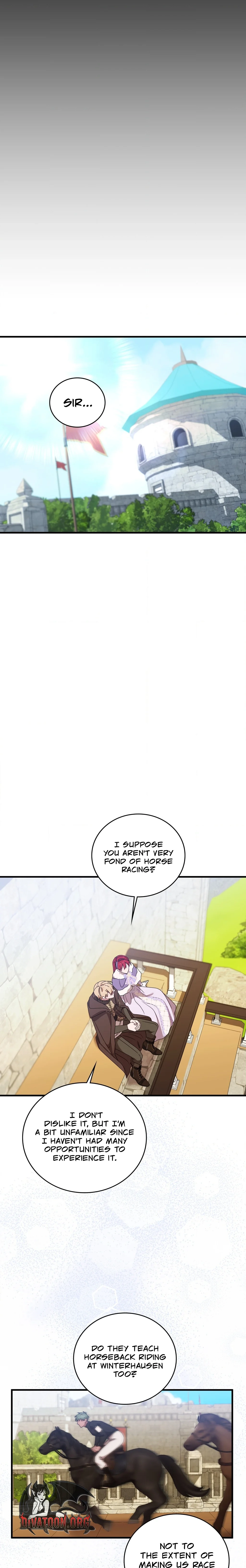  Chapter 12 page 13 - 