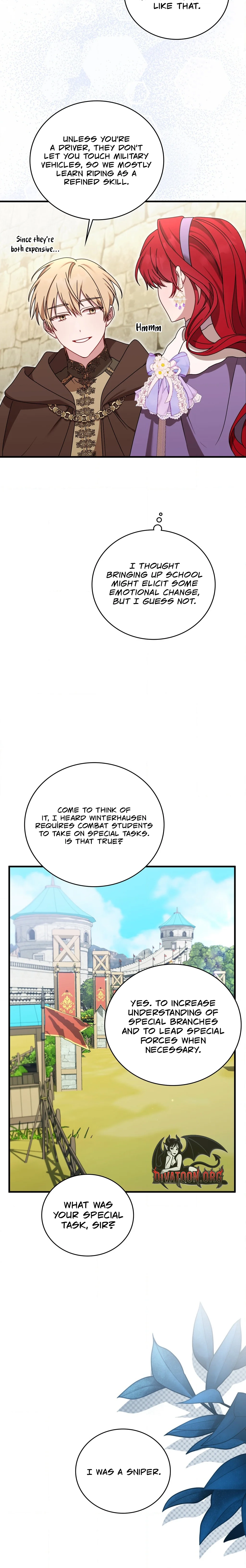 Chapter 12 page 14 - 
