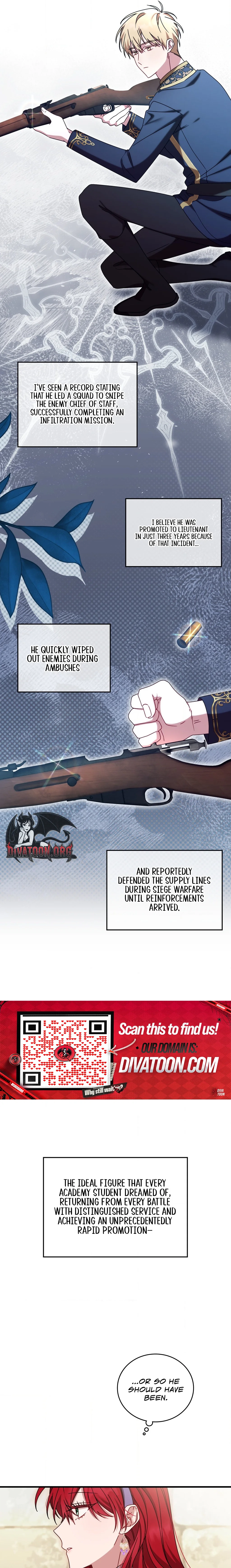  Chapter 12 page 15 - 