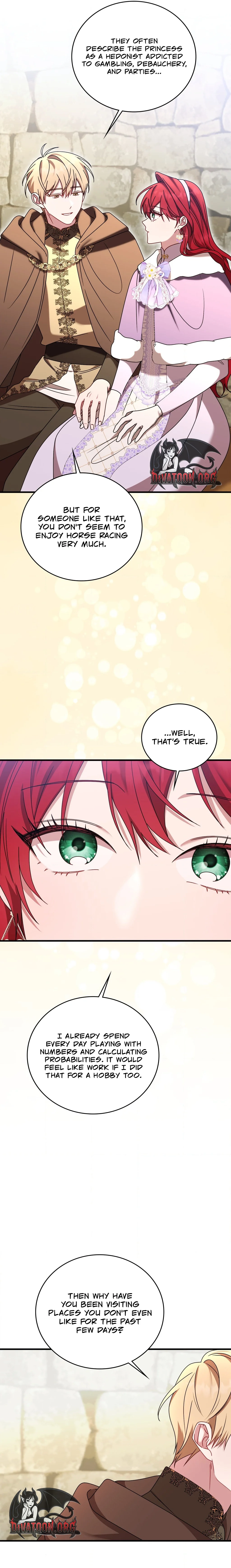  Chapter 12 page 17 - 