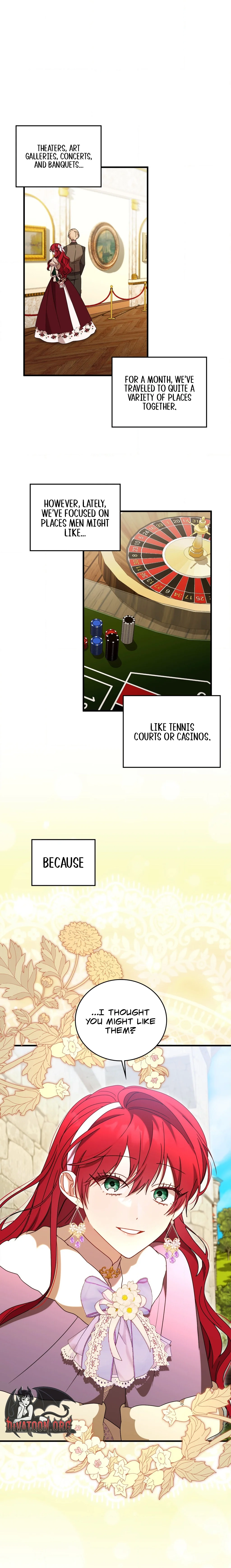  Chapter 12 page 18 - 