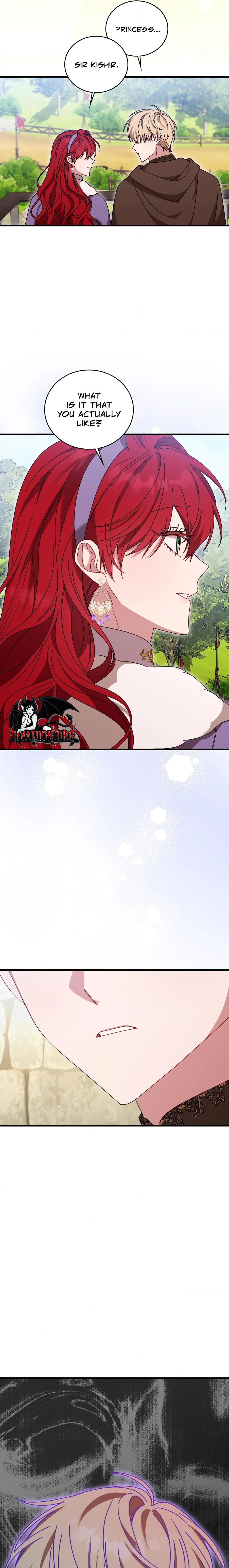  Chapter 12 page 19 - 