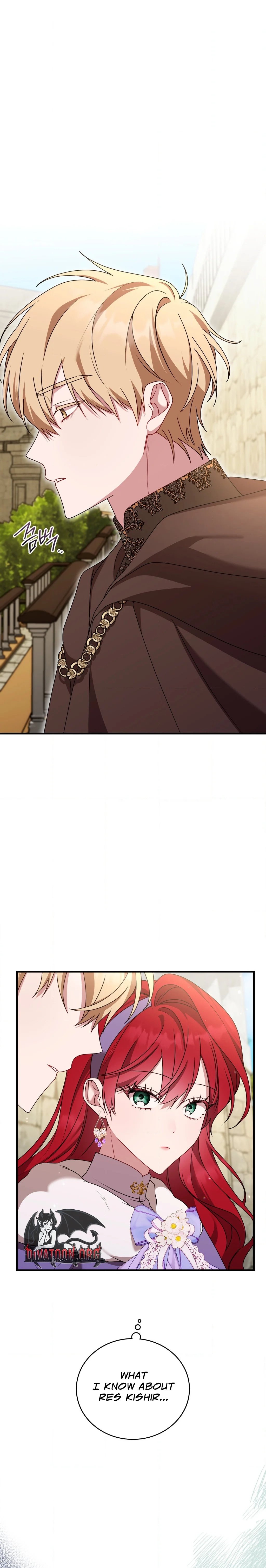  Chapter 12 page 3 - 