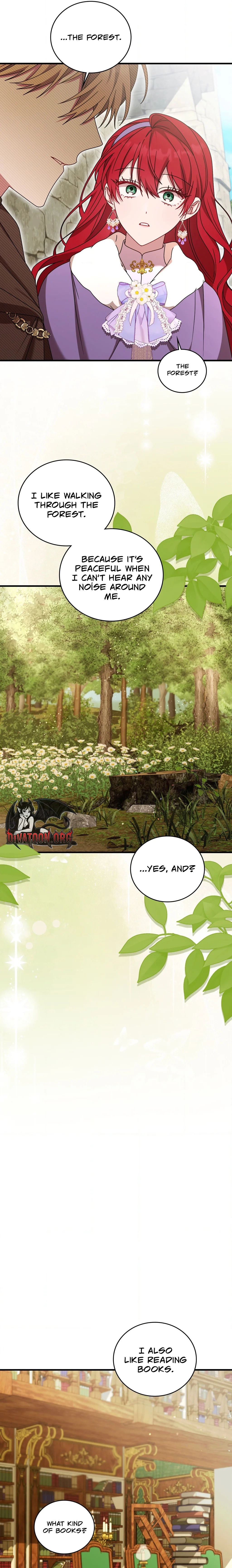  Chapter 12 page 21 - 