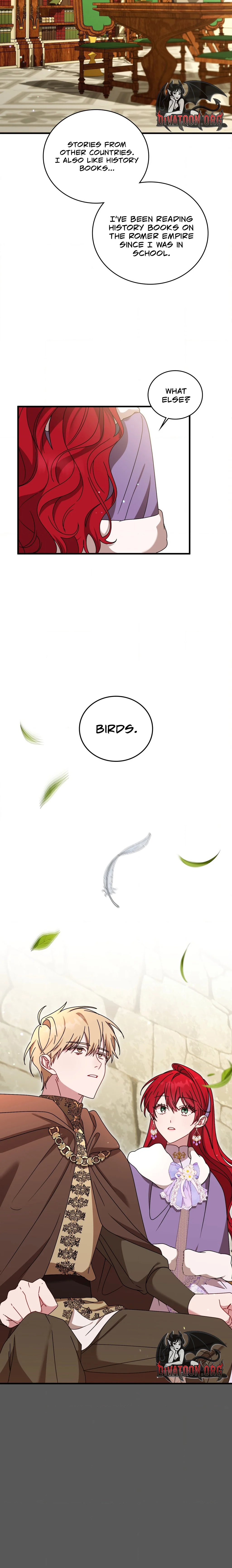  Chapter 12 page 22 - 