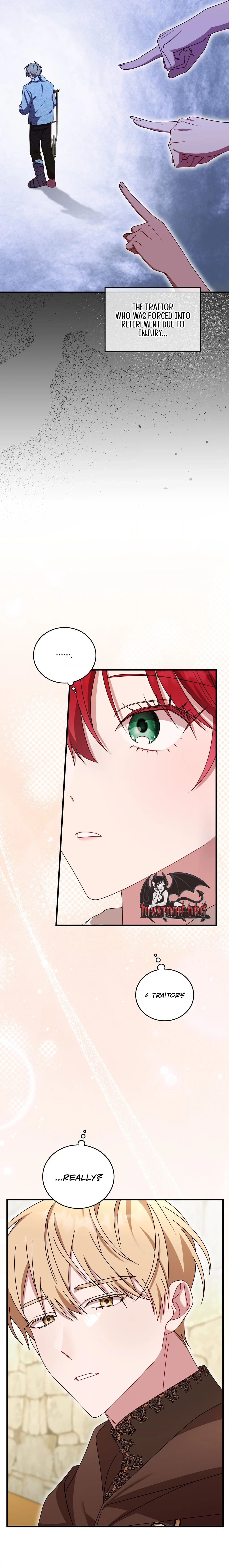  Chapter 12 page 5 - 