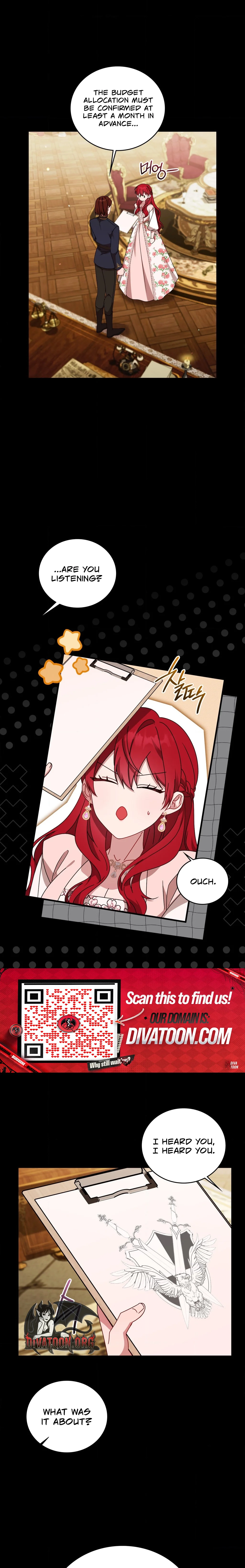  Chapter 12 page 7 - 