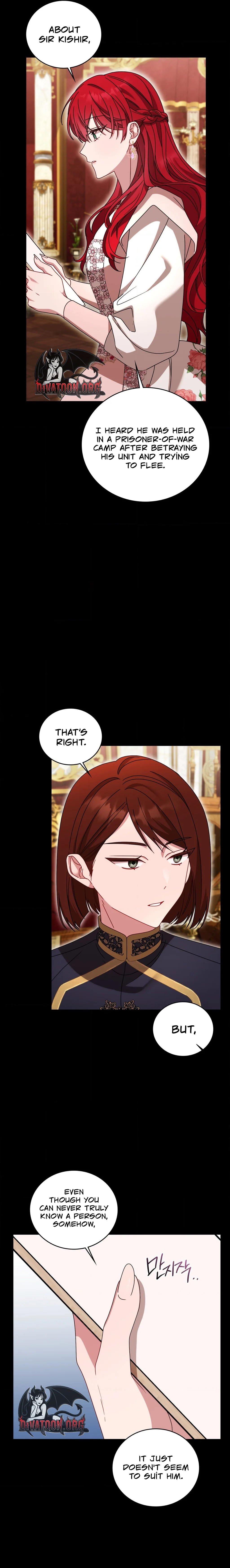  Chapter 12 page 9 - 