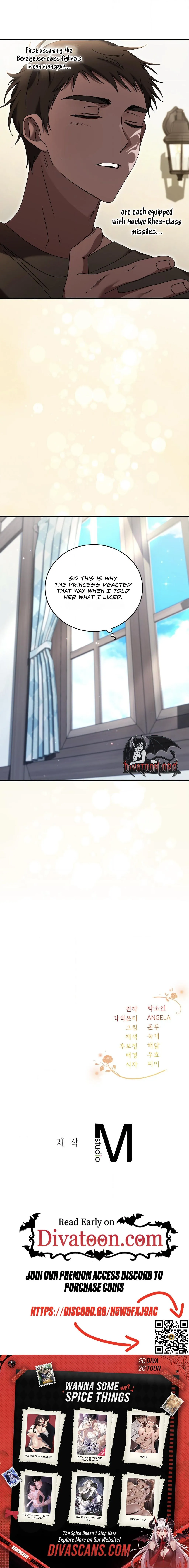  Chapter 13 page 12 - 