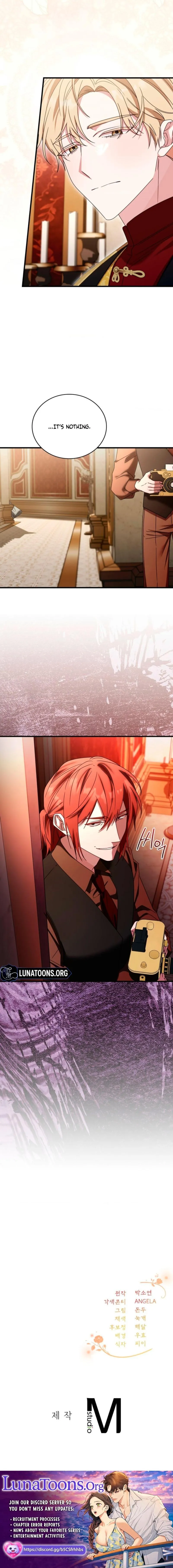  Chapter 19 page 8 - 