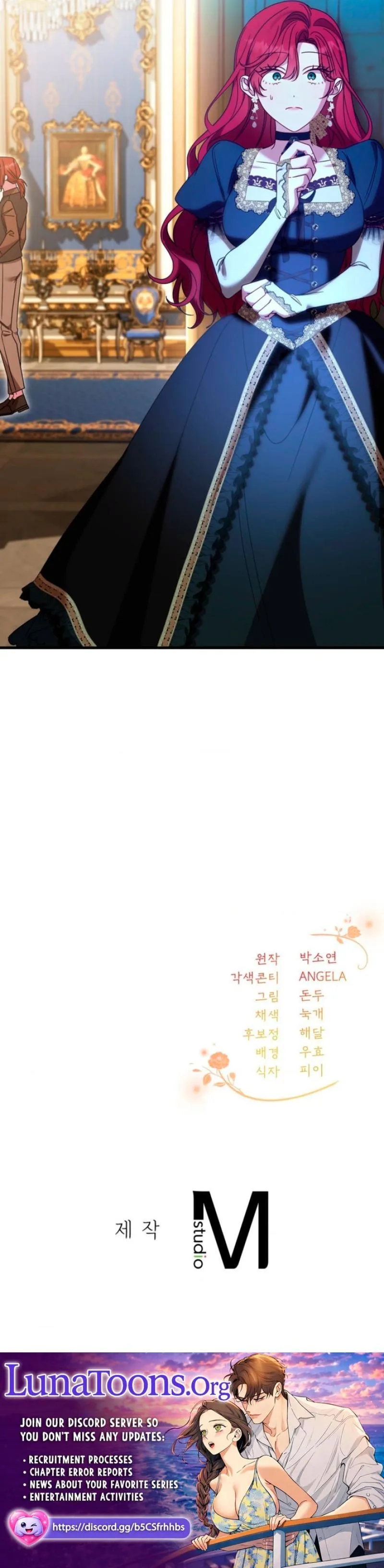  Chapter 20 page 7 - 