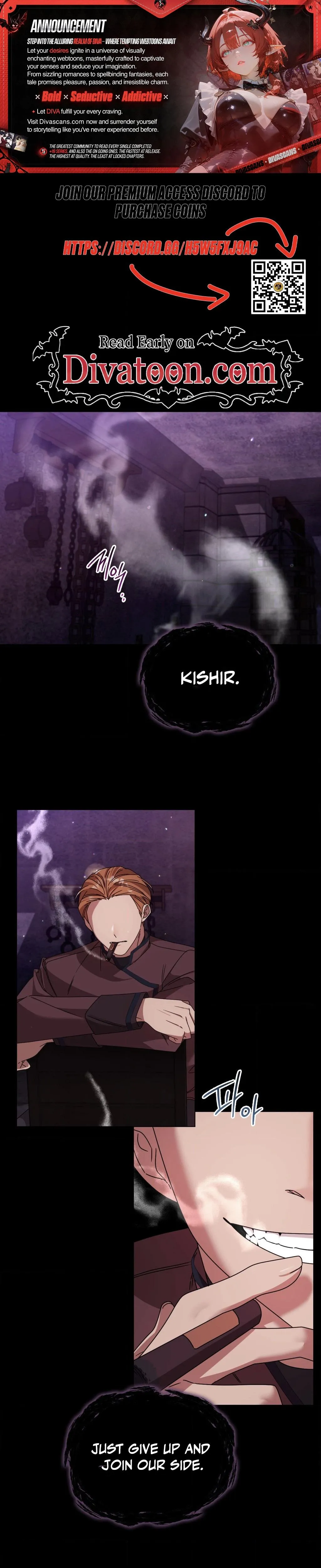  Chapter 3 page 1 - 