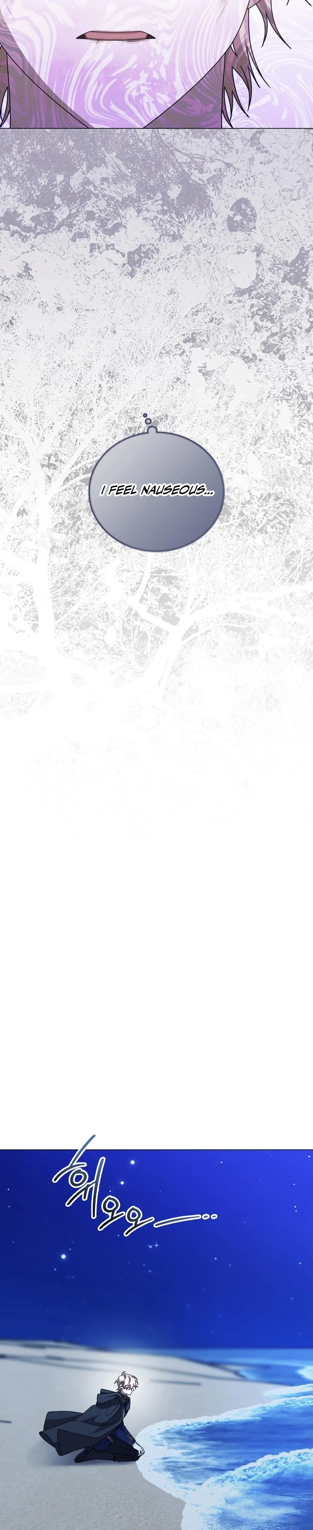  Chapter 3 page 11 - 
